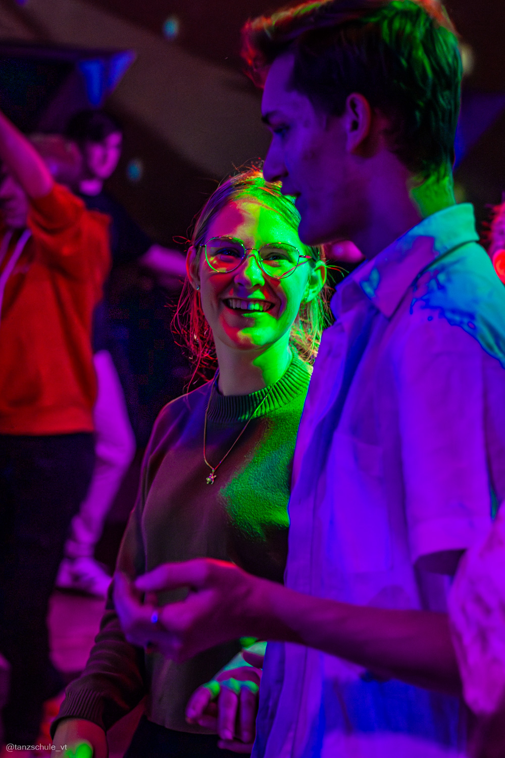 20240120 Vollrath Tanzparty 6925